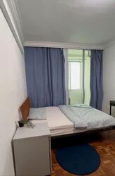 Beauty World Plaza (D21), Apartment #555302941